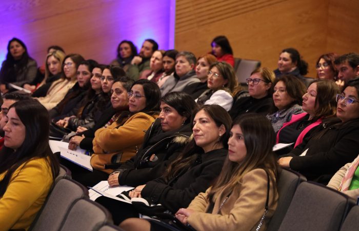 Cierre programa Leer y Escribir-8