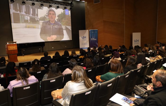 Cierre programa Leer y Escribir-9