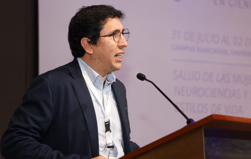 Congreso ICS Día 01 Jornada AM (7)