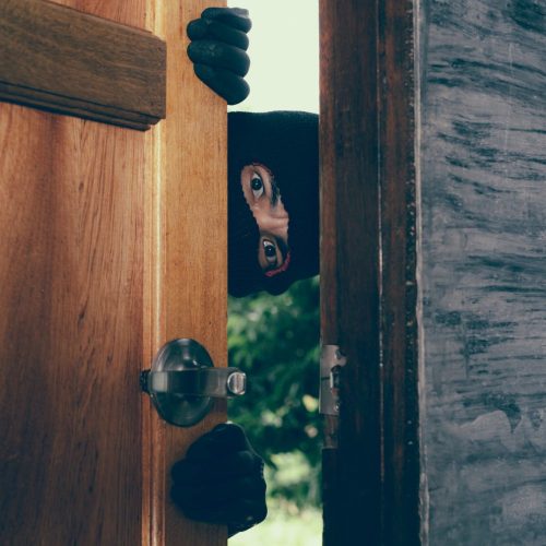 La otra cara de la ENUSC 2023: el impacto de la inseguridad en la calidad de vida