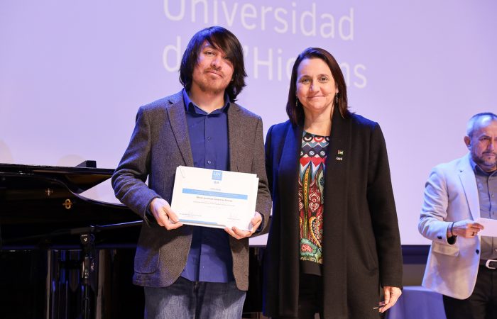 Espiga 2024-6