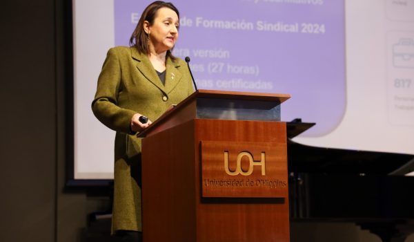 IMG_7628 Cuenta Pública UOH 2024