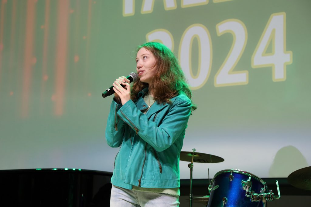 IMG_7944 UOH Got Talent
