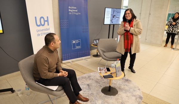 LAnzamiento Libro Chile y sus archivos-20