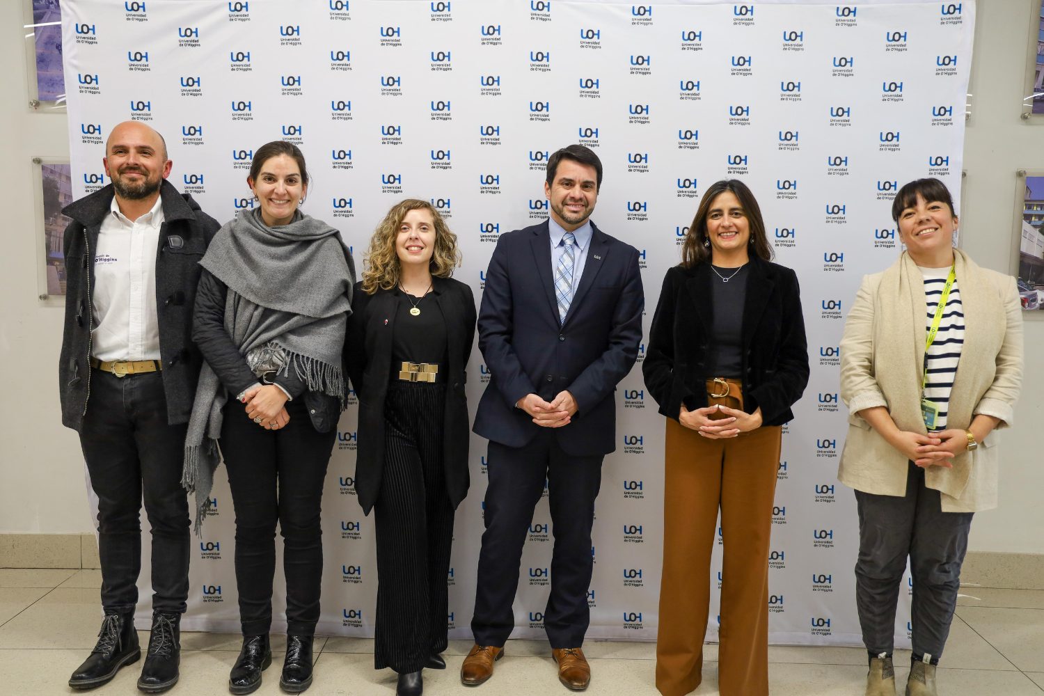 Subsecretaria de Relaciones Económicas Internacionales