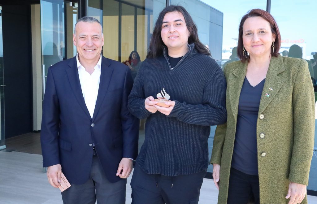 Becas Santander 2024-6