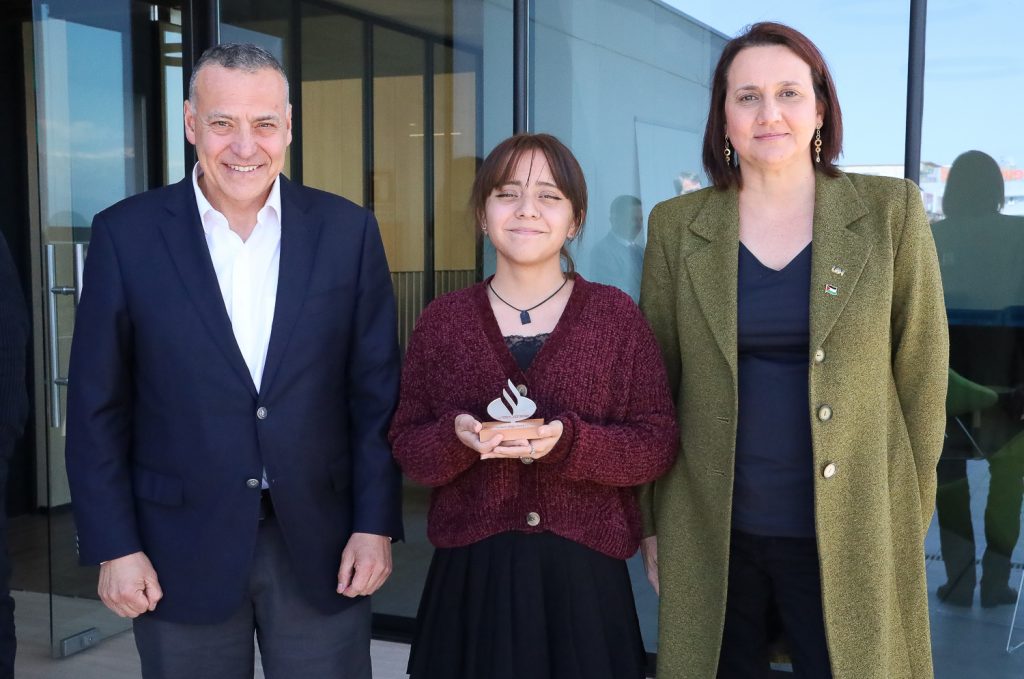 Becas Santander 2024-7