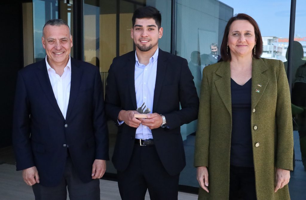 Becas Santander 2024-8