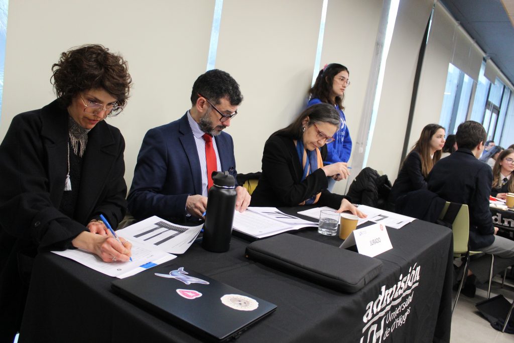 IMG_6085 Torneo Delibera