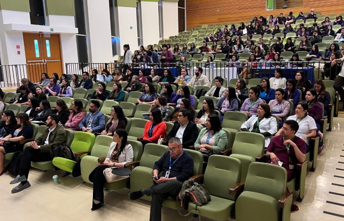 Actualización técnica sobre alimentación hospitalaria (3)