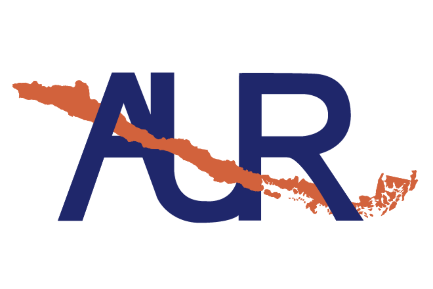 Agrupación de Universidades Regionales