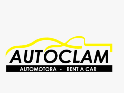 Autoclam