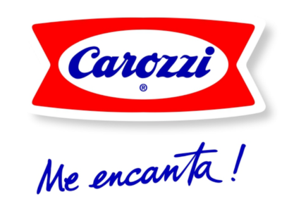Carozzi
