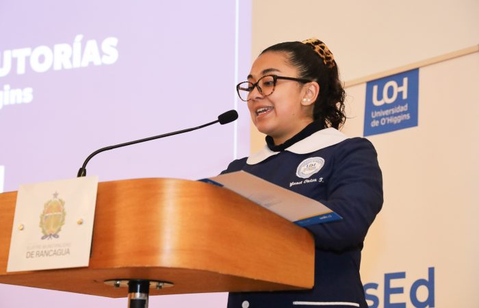 Plan Nacional de Tutorías