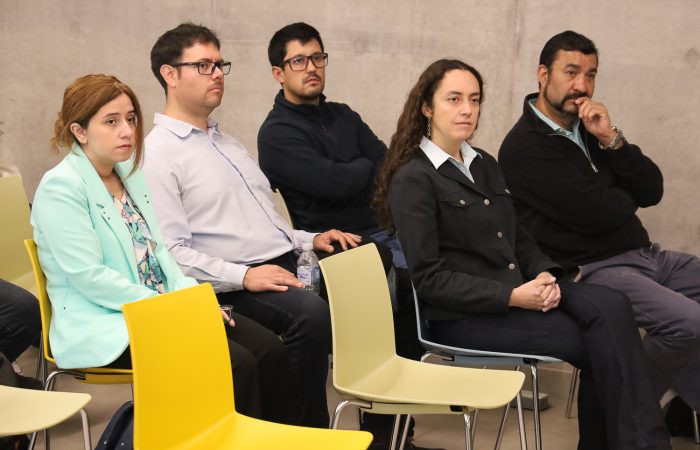 Charla Técnica-5