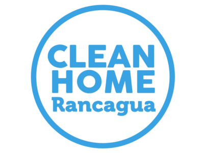 Clean Home