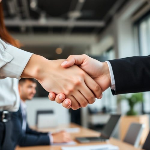 El mercado chileno y la sombra de la colusión