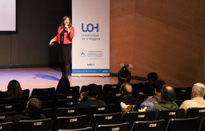 Cumbre emprendedora- Inteligencia artificial-9