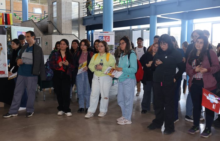 Día del Médico Veterinario