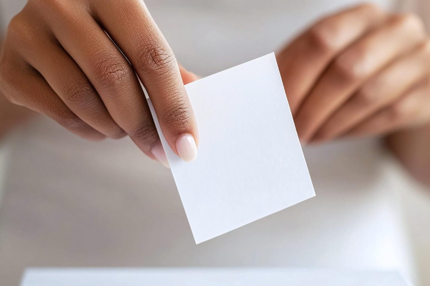 Elecciones regionales y comunales