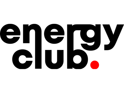 Energy