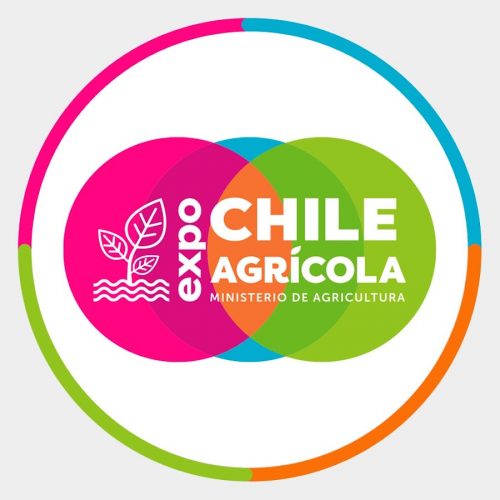 UOH participará con tres charlas en Expo Chile Agrícola