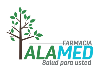 Farmacia Alamed