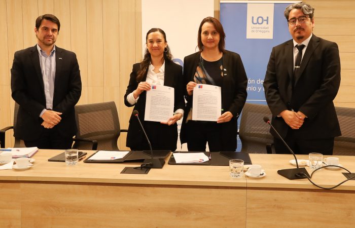 Firma de Convenio Derechos Humanos-9