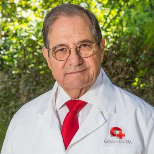Global Gateway y salud: un enfoque integral para el desarrollo sostenible
