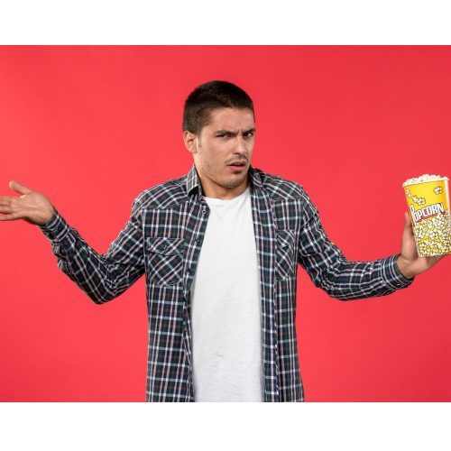 Odio en el cine: las consecuencias de los “haters” para la taquilla