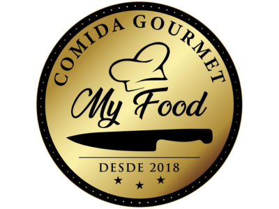My food