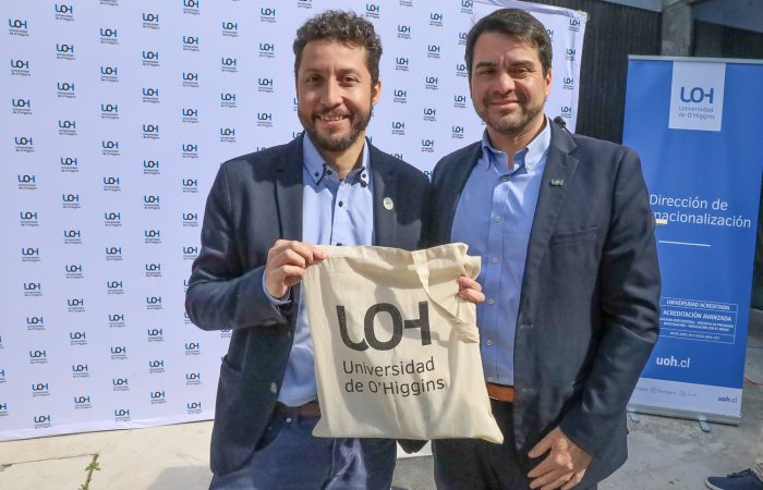 Noche Iberoamericana de Investigadores Dirección de Internacionalización-11