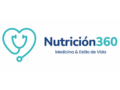 Nutrición 360