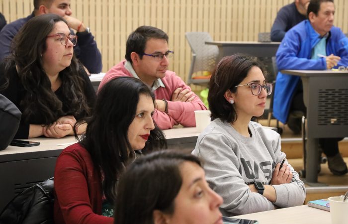 Red de docentes de Ciencias Naturales-4 Red de docentes de Ciencias Naturales-4