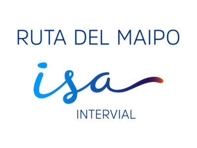 Ruta del Maipo
