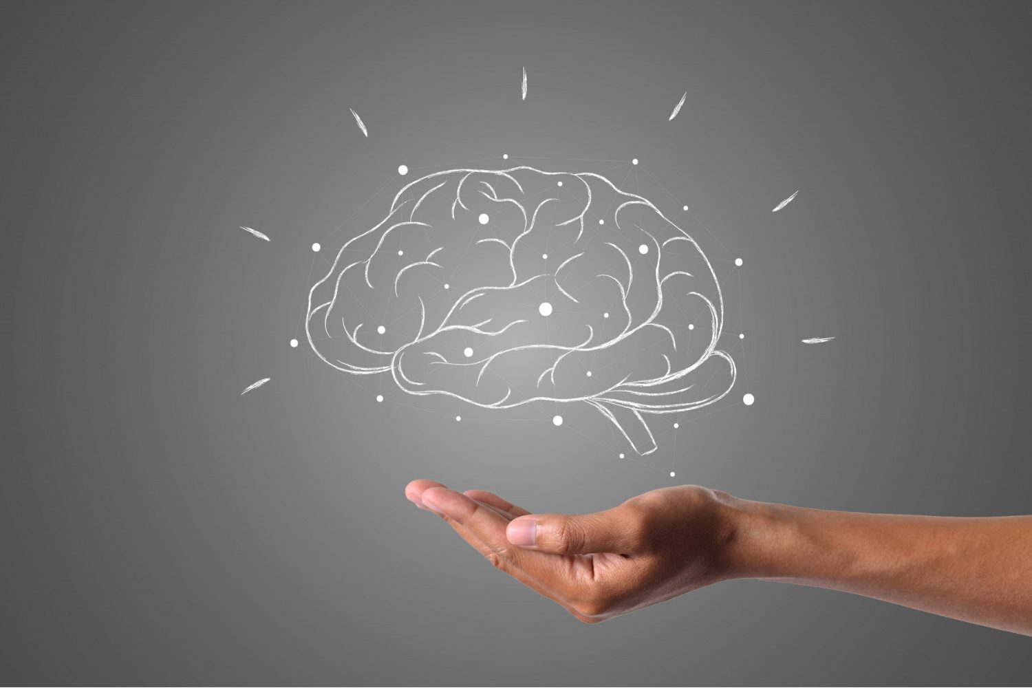 Semana de la Salud Mental