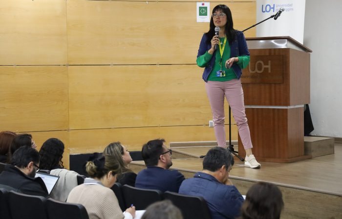Seminario DAE Colchagua-11