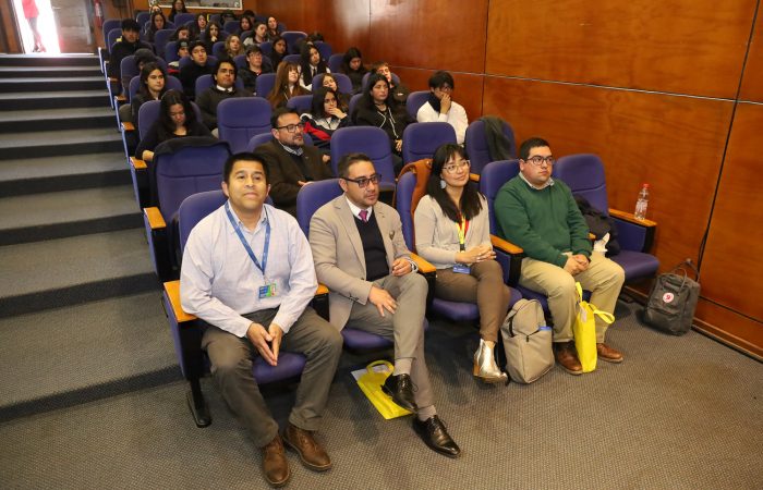 Seminario DAE Pichilemu-7
