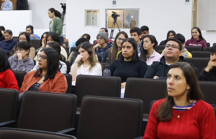 Seminario de Bacterias en biotecnología y bioprocesos-1