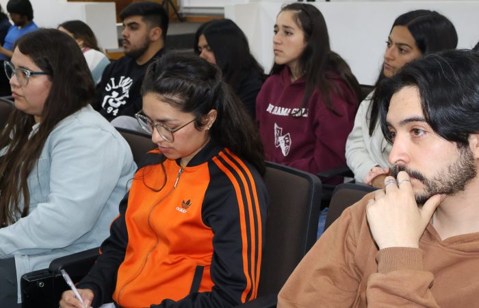 Seminario de Bacterias en biotecnología y bioprocesos-8