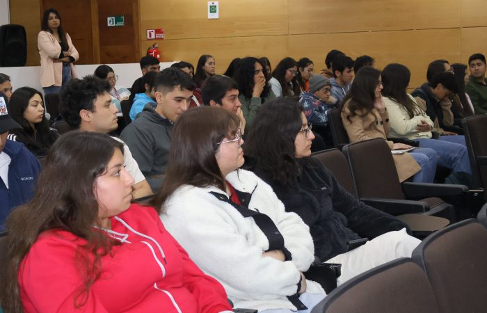 Seminario de Bacterias en biotecnología y bioprocesos-9