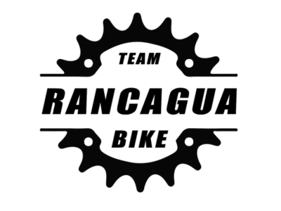 Team Rancagua Bike