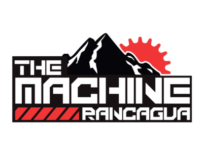 The Machine