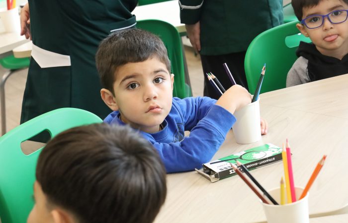 _actividad Pedagogía en Ciencias Naturales con apoyo de estudiantes monitores de la carrera y de Pedagogía en Educación Parvularia.-4