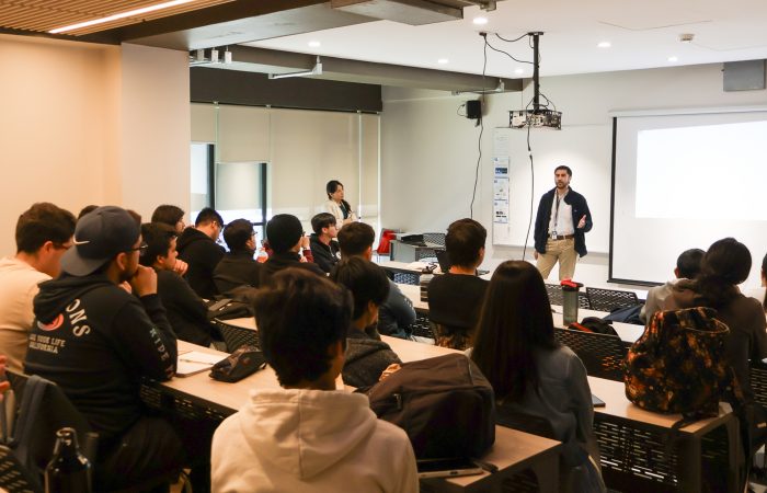 Charla Ingeniería-2-2 (1)