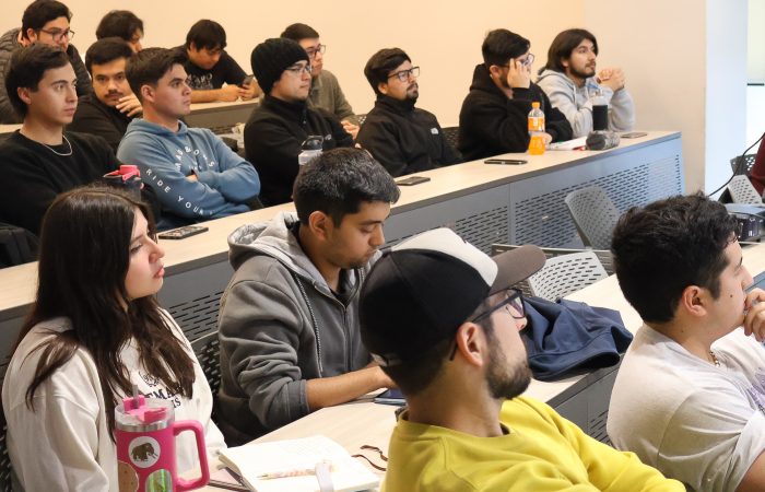 Charla Ingeniería-3-2 (1)