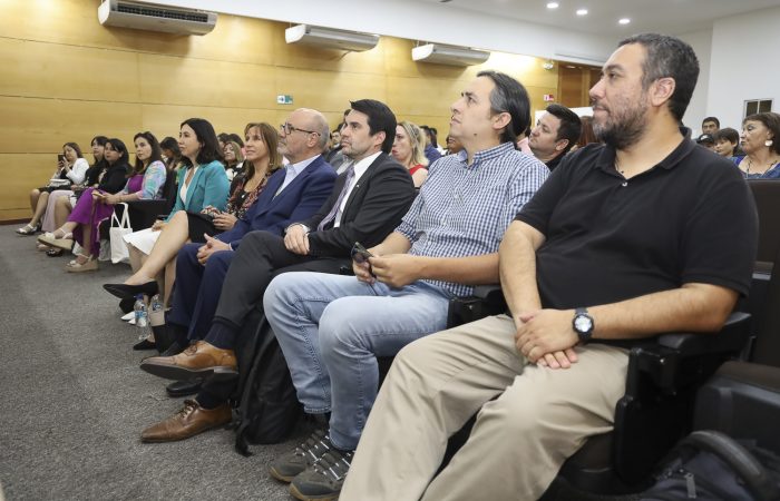 Diplomado Innovacion y Emprendimiento-2 Diplomado Innovacion y Emprendimiento-2