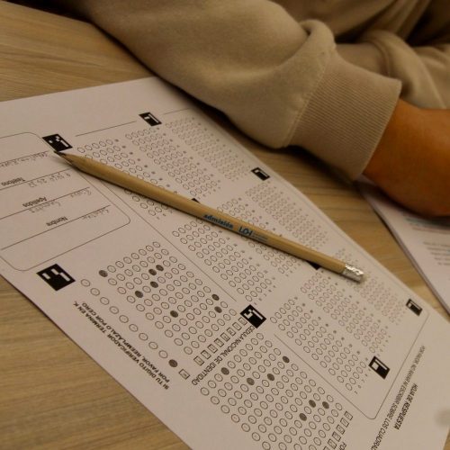 PreUOH: construye tu camino a la Educación Superior en una real experiencia universitaria