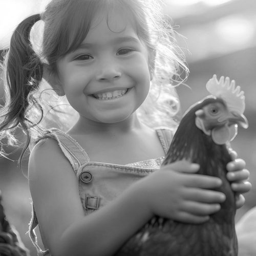 Salud humana, animal y ambiental: rompecabezas incompleto en la prevención de pandemias