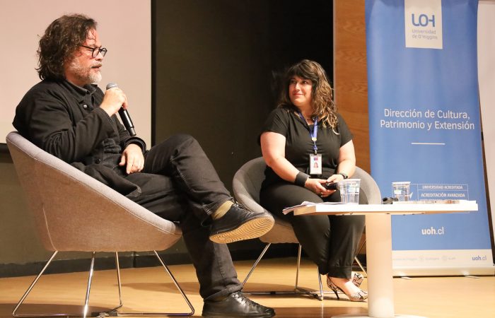 Encuentro de los patrimonios - Dia 1-9